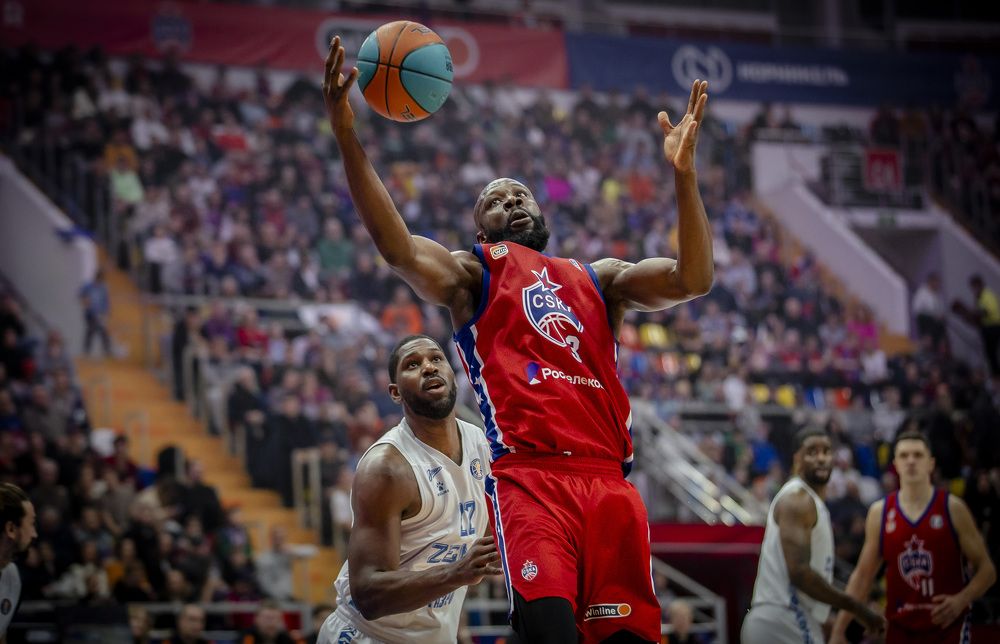 Photograph by Katja Sen