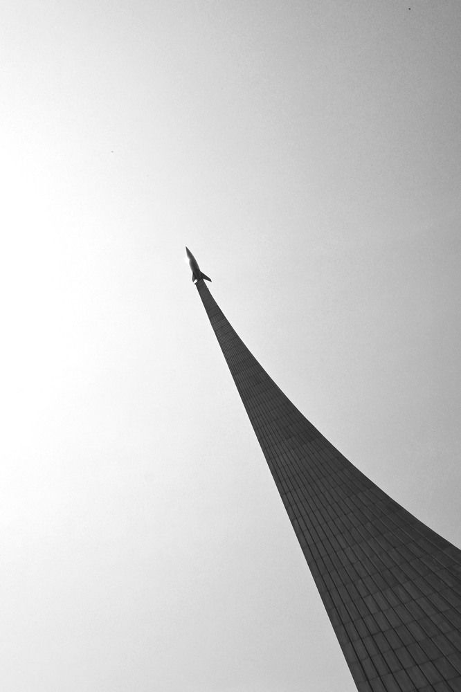 Photograph by Екатерина