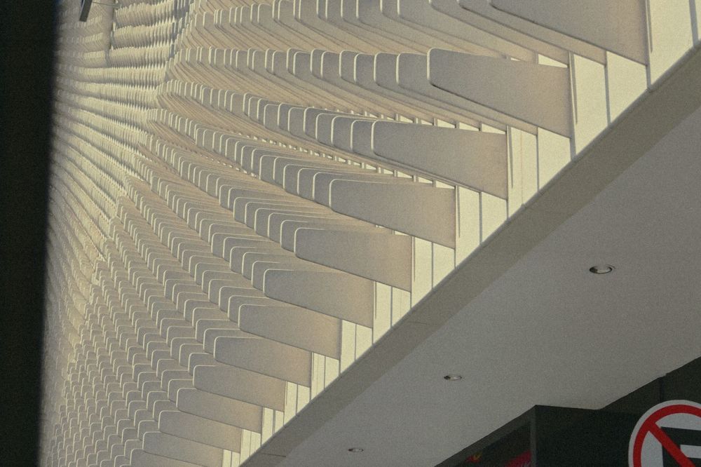 Photograph by Rubén Rodríguez