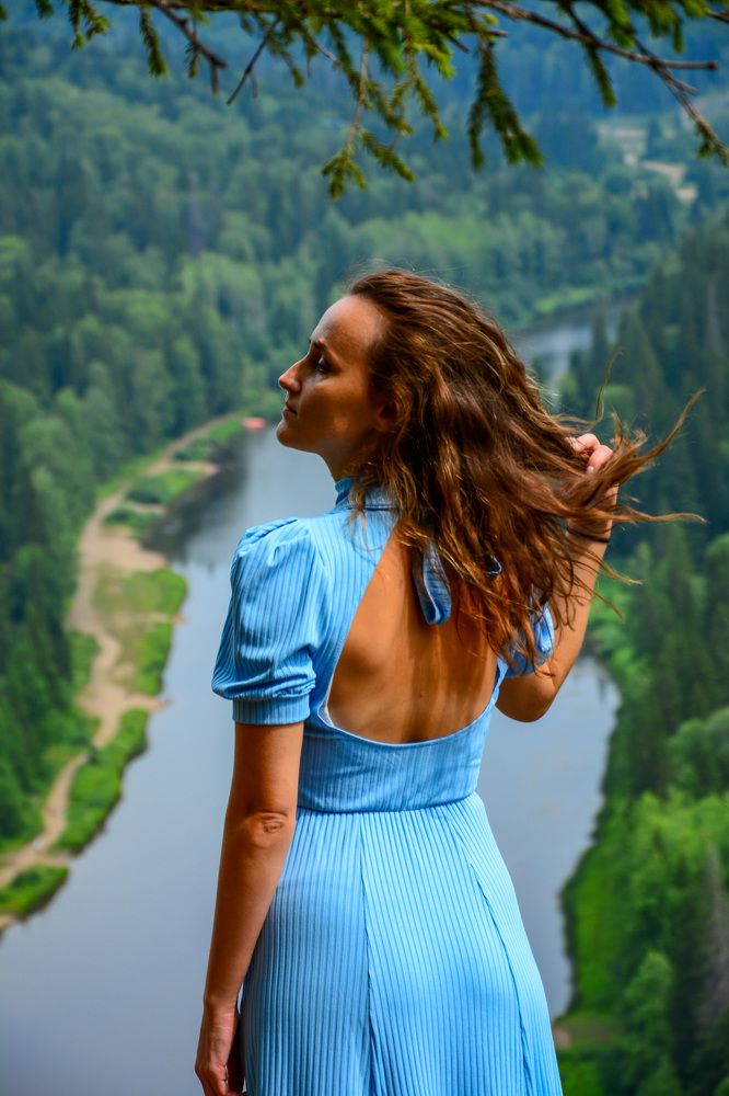 Фотография автора Злобин Сергей