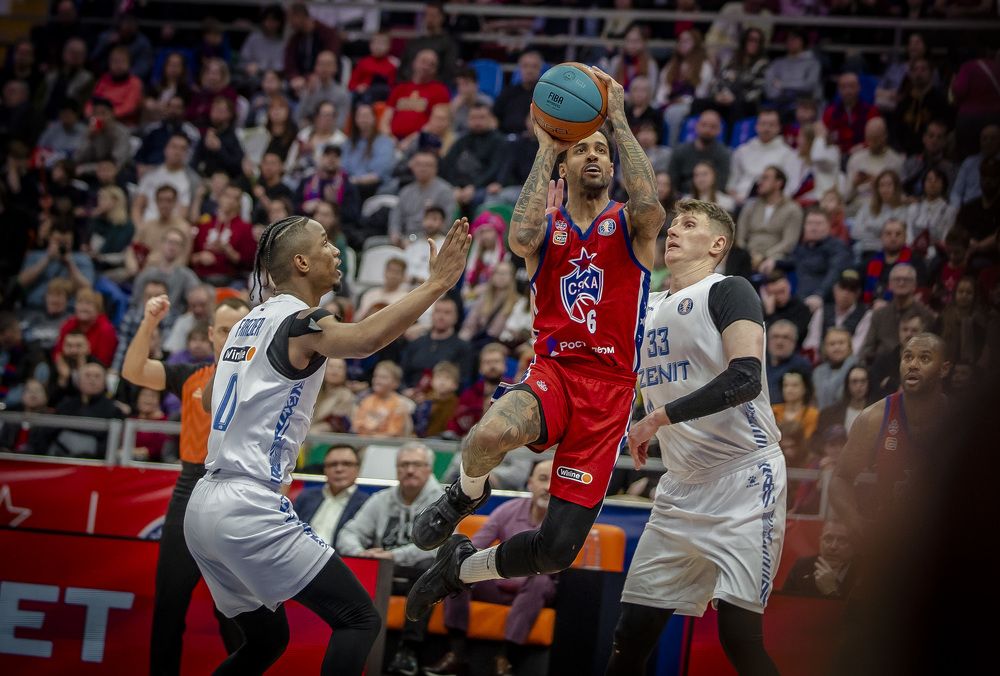 Photograph by Katja Sen