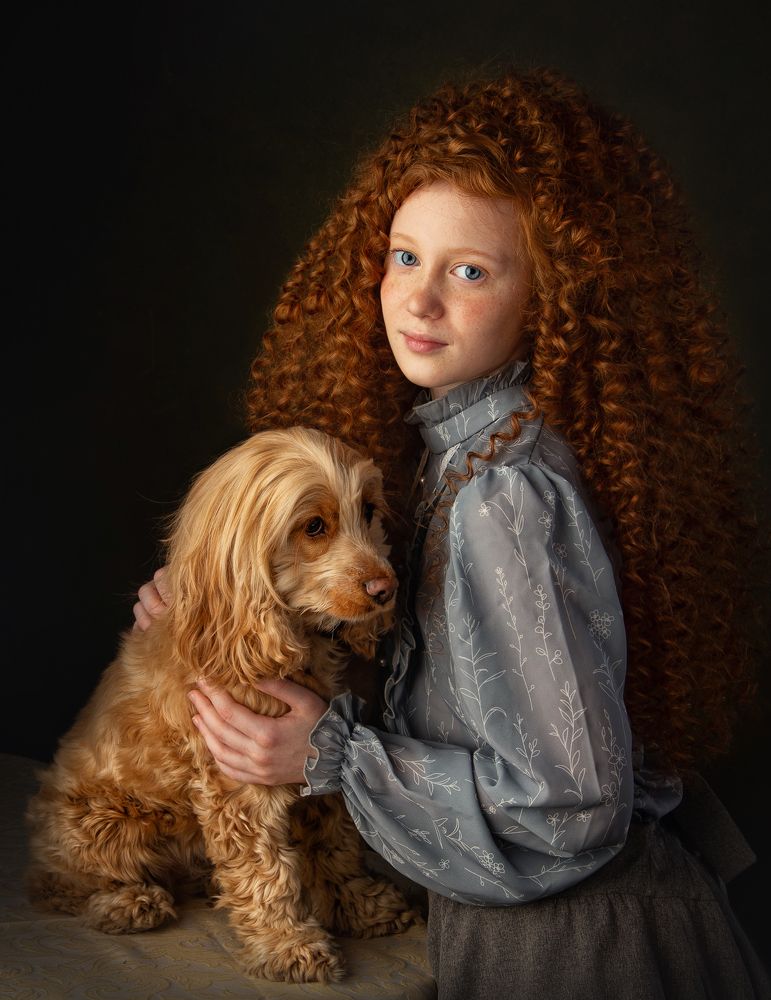 Photograph by Александр Якименко