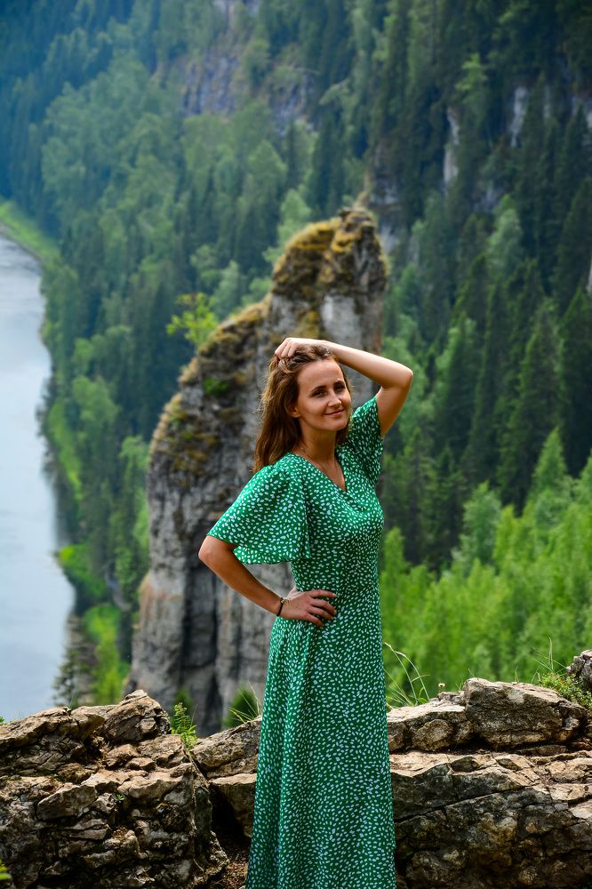 Фотография автора Злобин Сергей