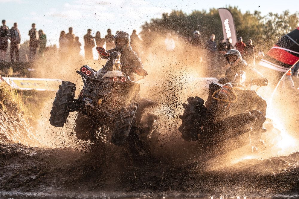 Photograph by Дмитрий Сдобин