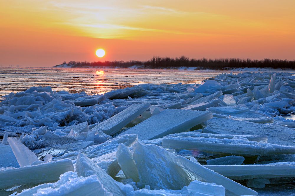 Photograph by Юрий Егоров