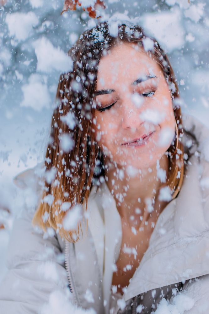 Photograph by Лена Кощеенко