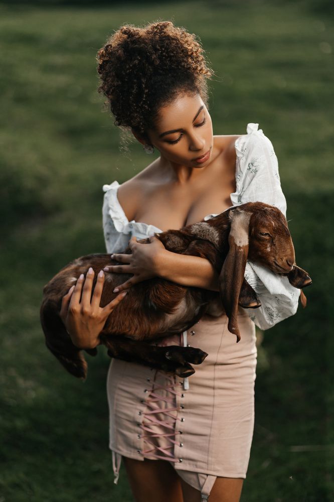 Photograph by Наталия Федосова