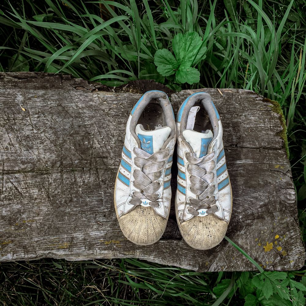 Фотография автора Оксана Сырчина