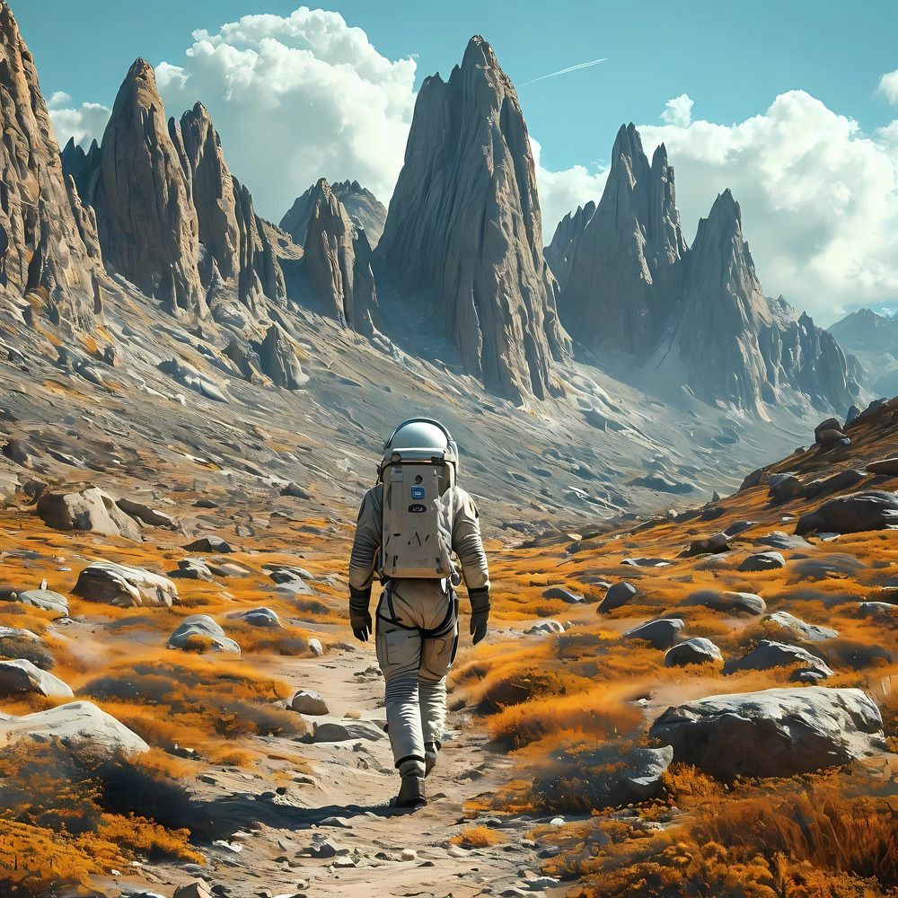 Photograph by Ольга Нистеренко