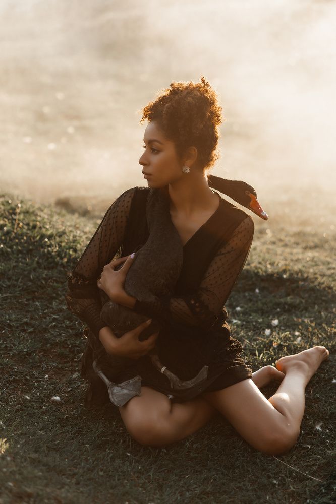 Photograph by Наталия Федосова