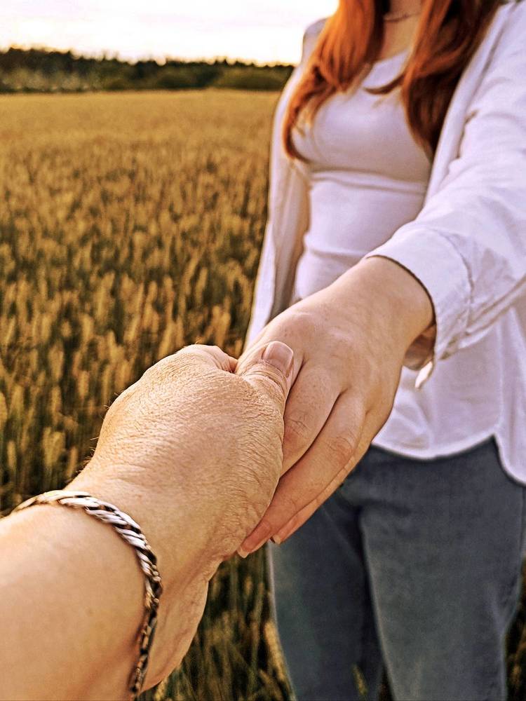 Photograph by Наталья Москвина