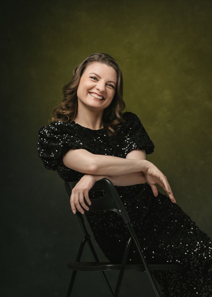 Photograph by Marnovin