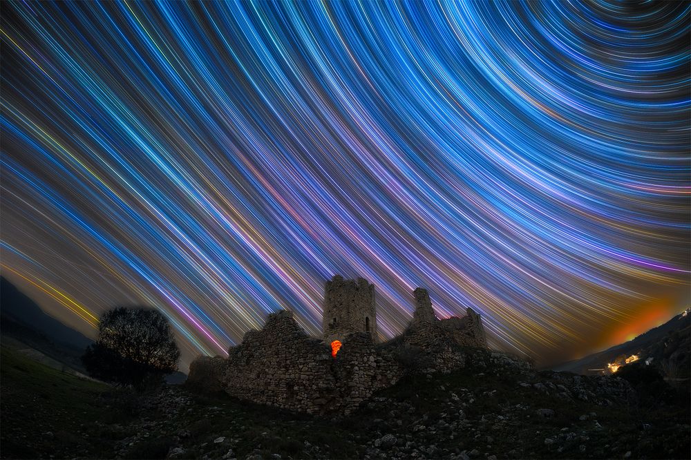 Photograph by Joan Bru Sales