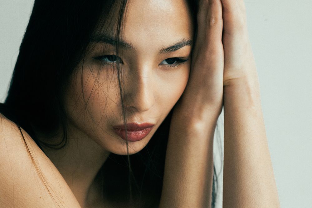 Sofia