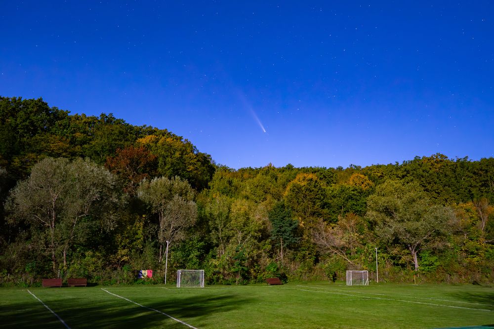 Photograph by Данил Моисеенко