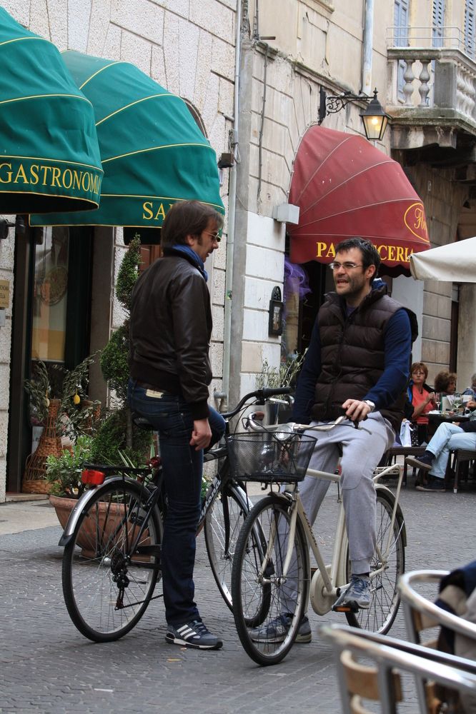 Photograph by Vladislav Kaplun