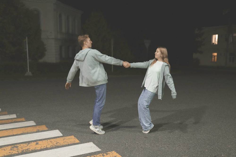 Photograph by Светлана Герасимчук