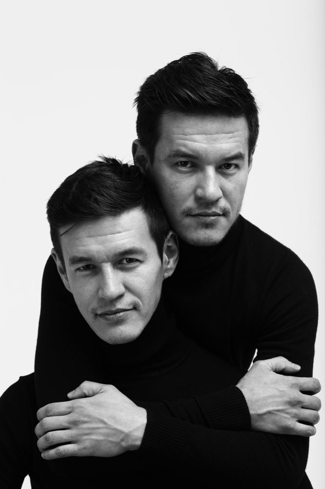 Фотография автора Евлантьев Семен