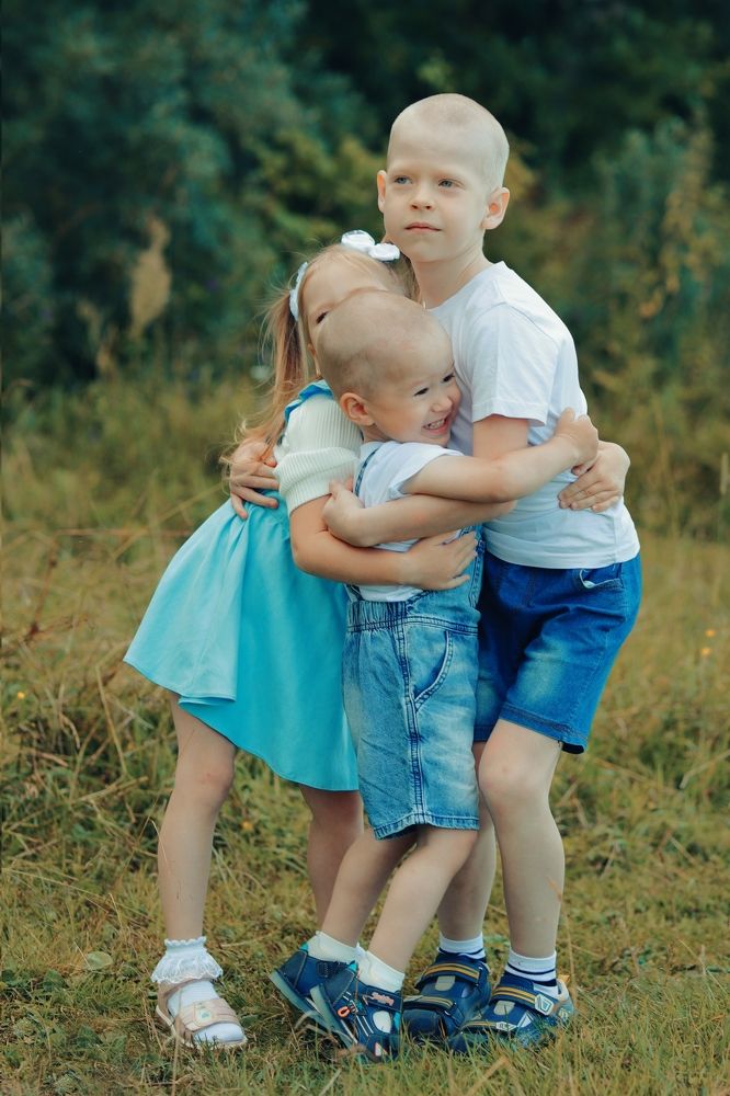 Photograph by Светлана Герасимчук