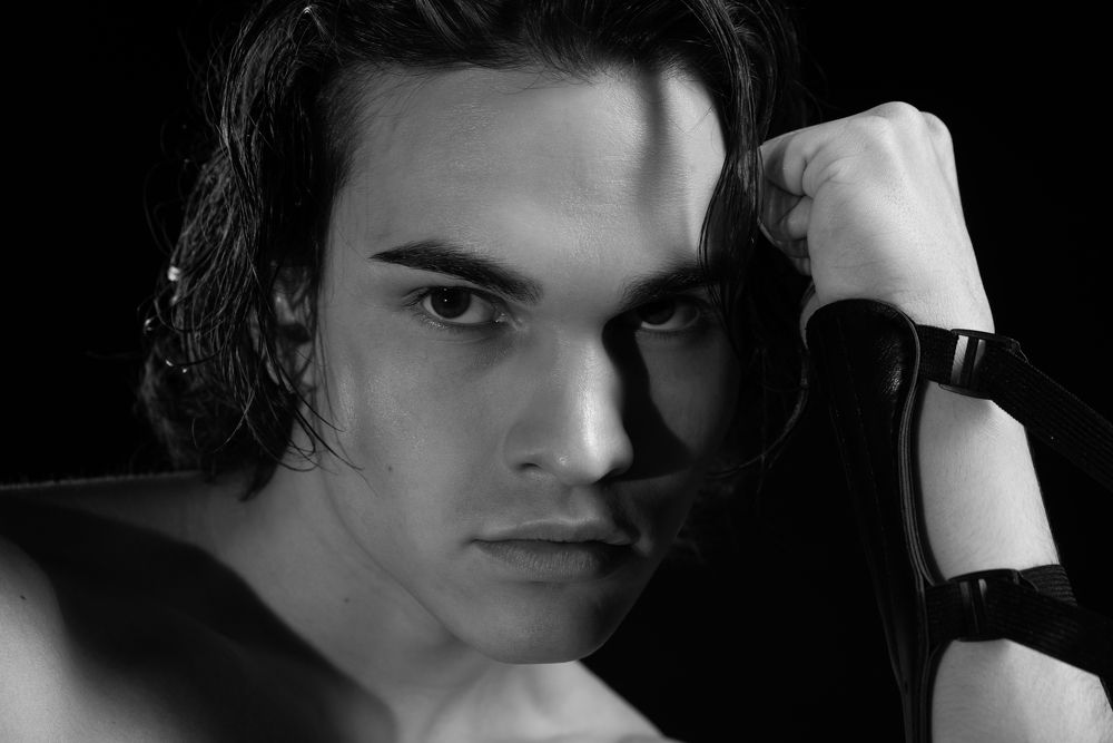 Photograph by Светлана Слюсарь