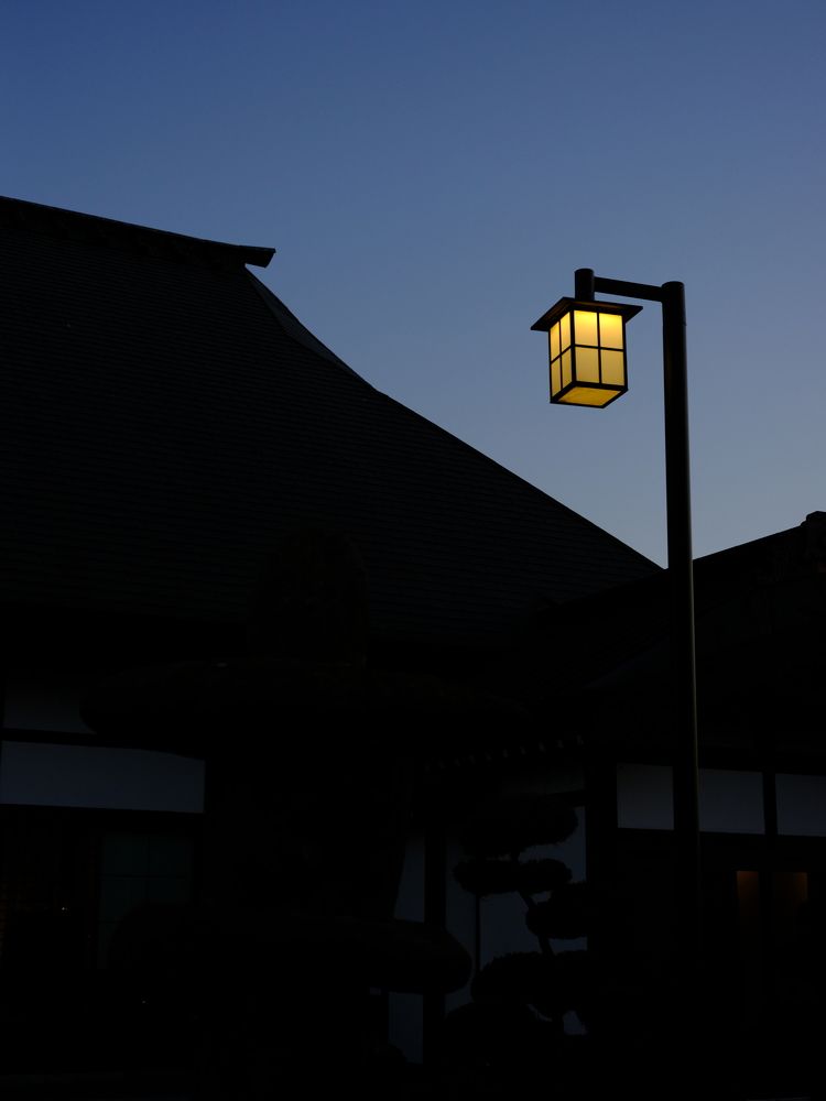 Фотография автора Евлантьев Семен