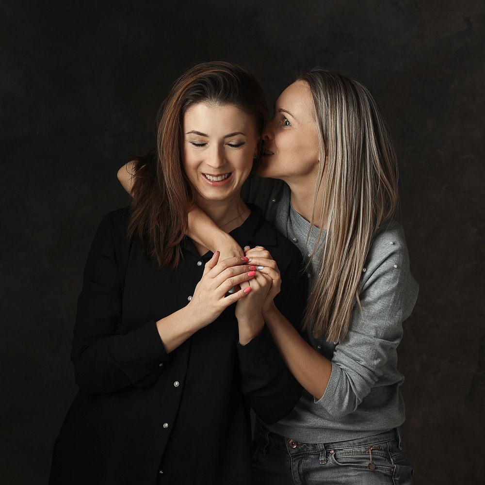 Photograph by Marnovin