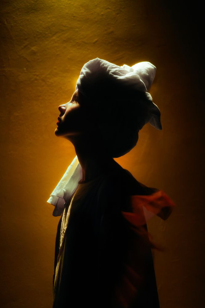 Фотография автора Евлантьев Семен