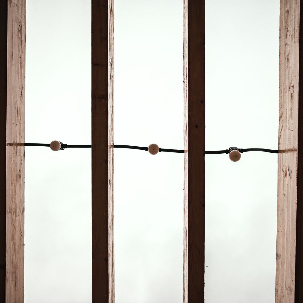 Photograph by Андрей Шелуков