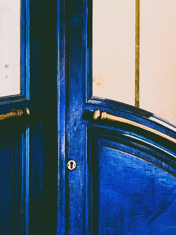 Фотография автора Сергей Демидов