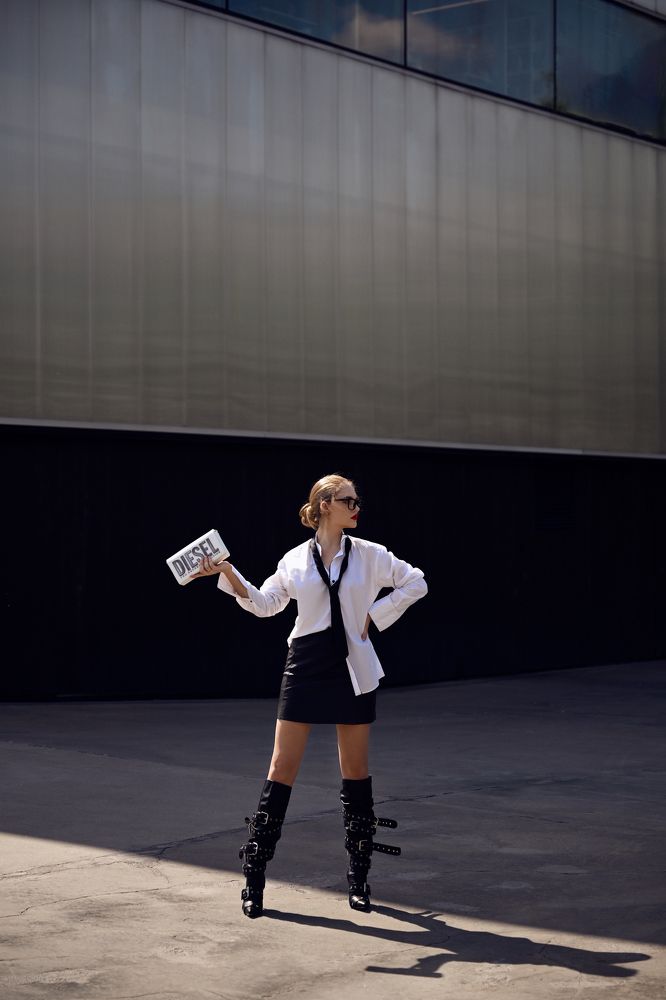 Photograph by Наталия Цыгина