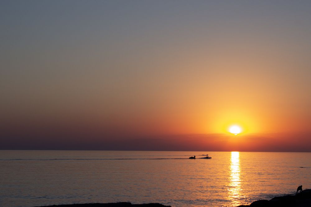 Photograph by Елена Беланенко