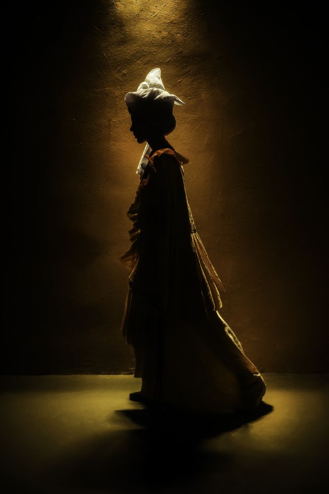 Photograph by Евлантьев Семен