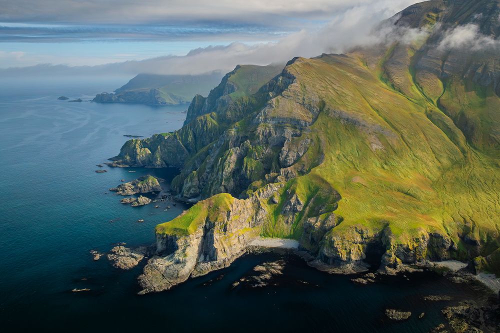 Photograph by Труханов Илья