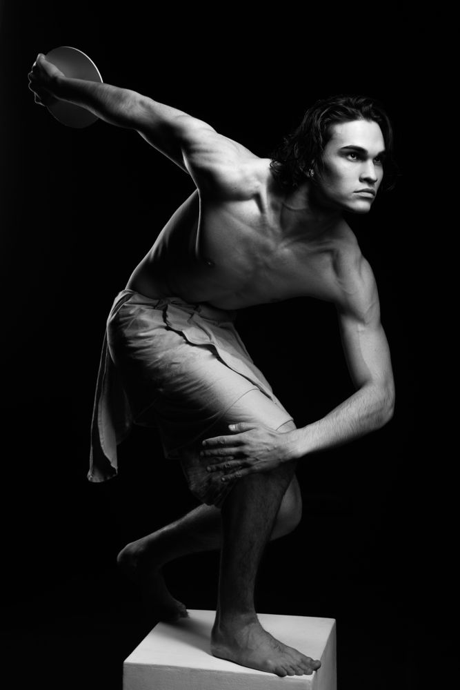 Photograph by Светлана Слюсарь