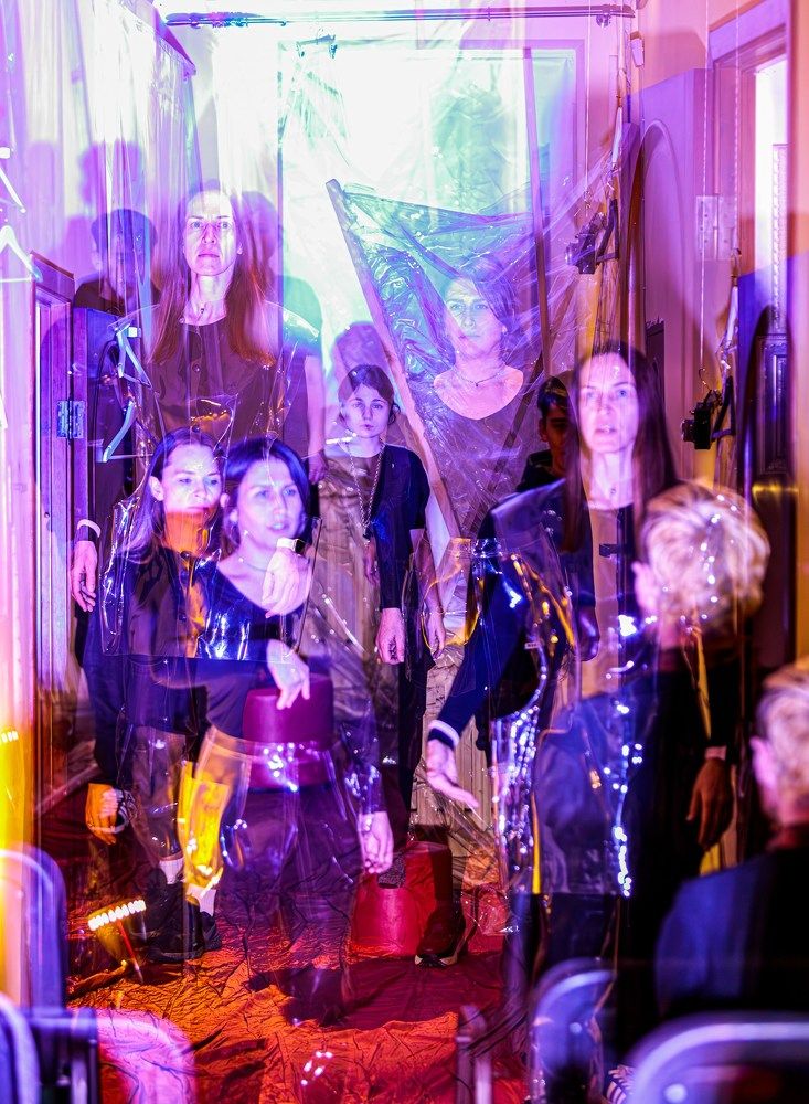 Фотография автора Николай Лысенко