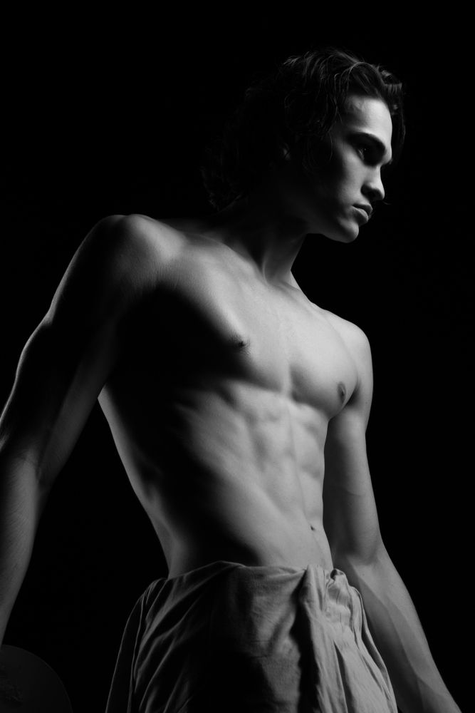 Photograph by Светлана Слюсарь