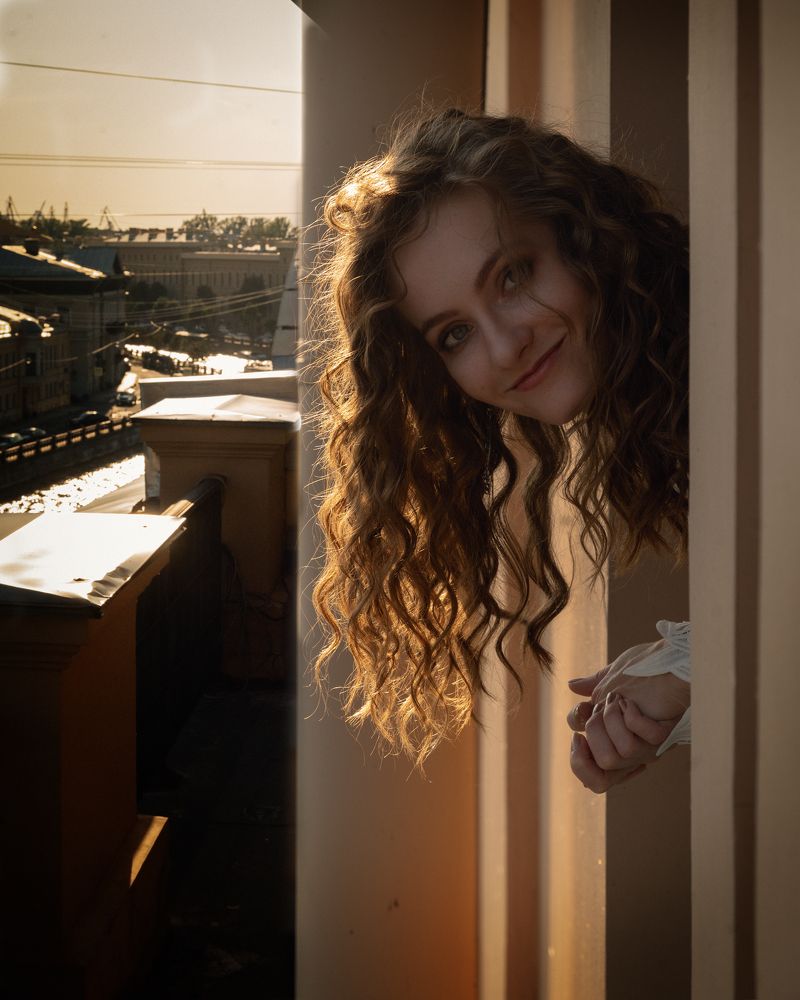 Photograph by Светлана Рубникович