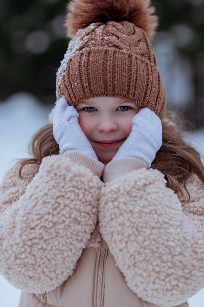 Photograph by Ольга Деревяженкова