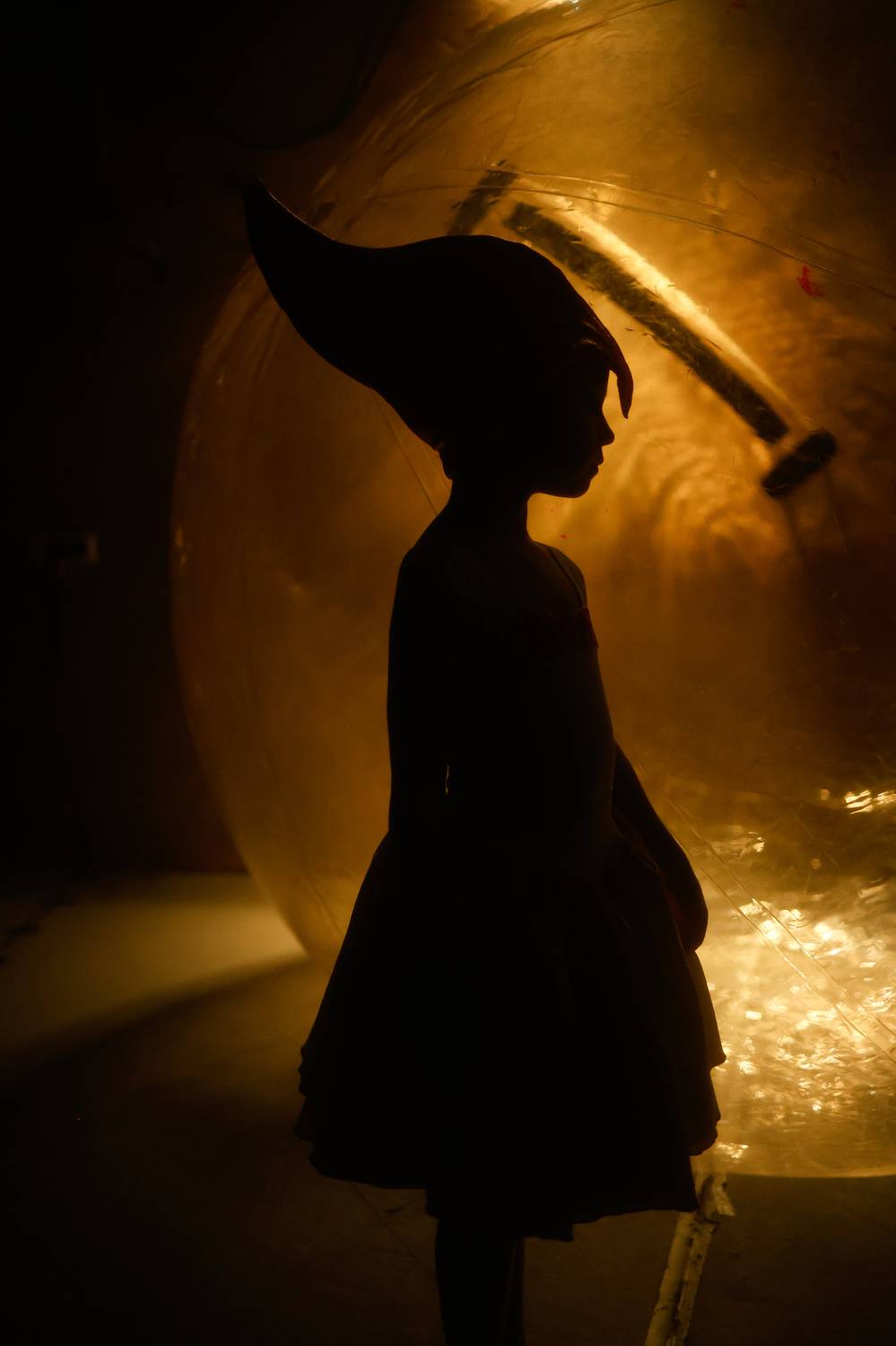 Фотография #11780803