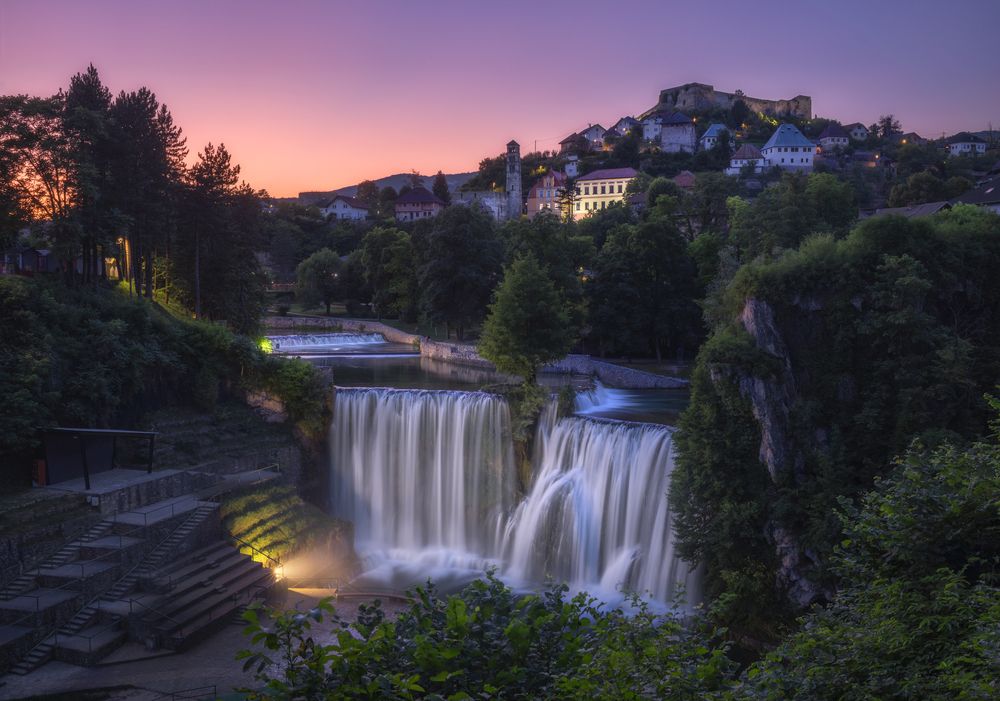 Photograph by Lara Iris