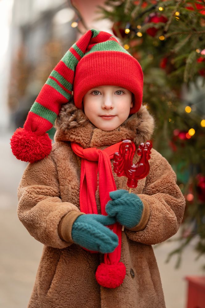 Photograph by Оксана Катаджи