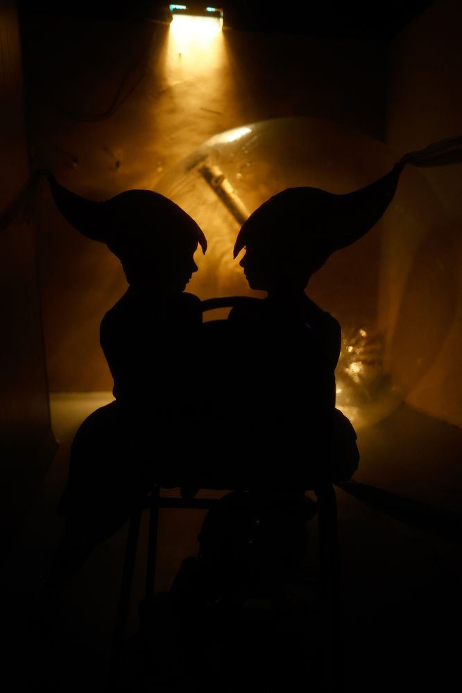 Фотография автора Евлантьев Семен