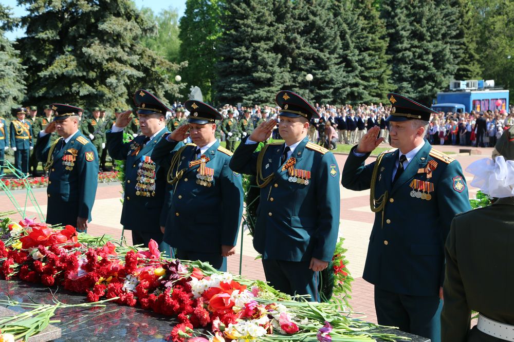 Photograph by София Лаврентьева