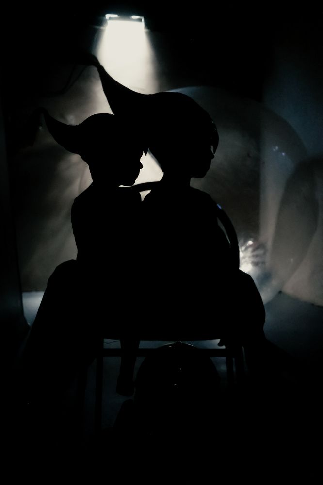 Фотография автора Евлантьев Семен