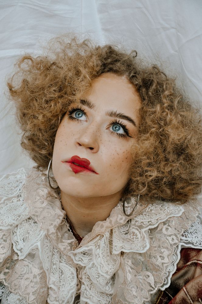 Photograph by Марина Маркина