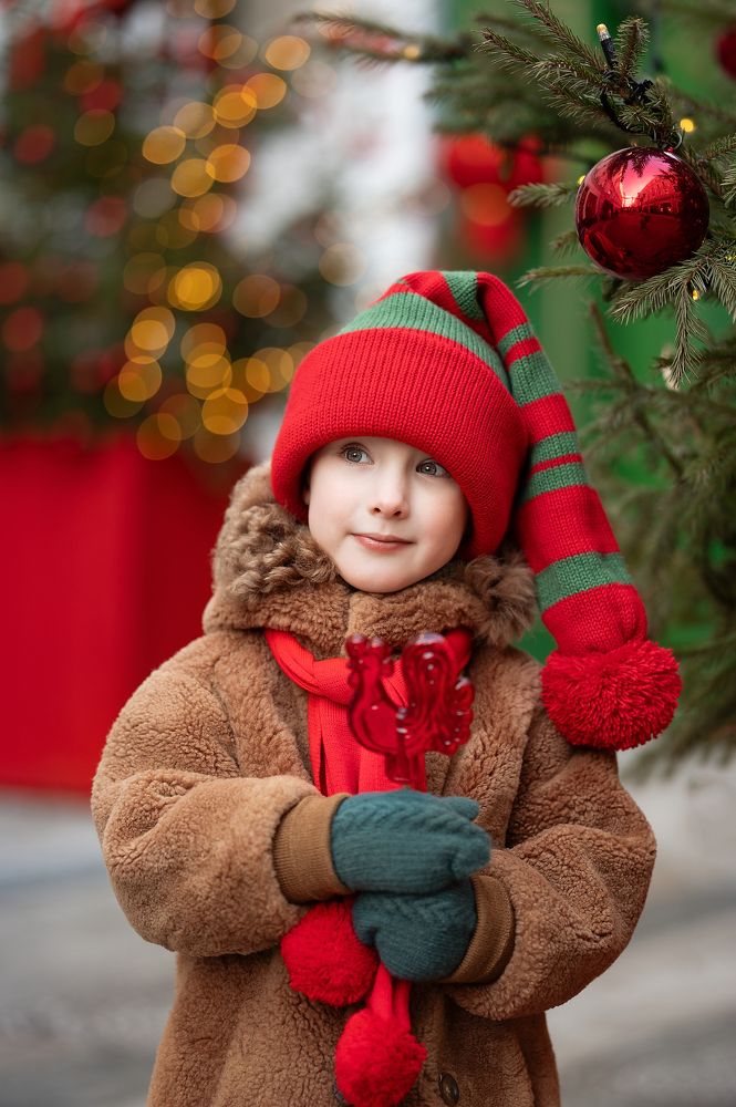 Photograph by Оксана Катаджи