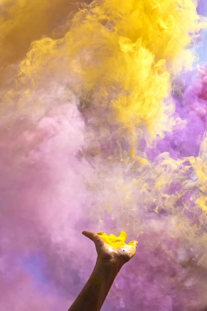 Фотография автора Fikriye Er