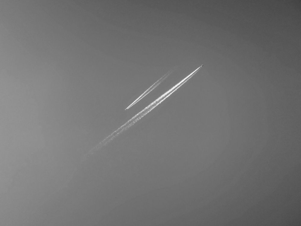 Photograph by Norayr Khazhakyan