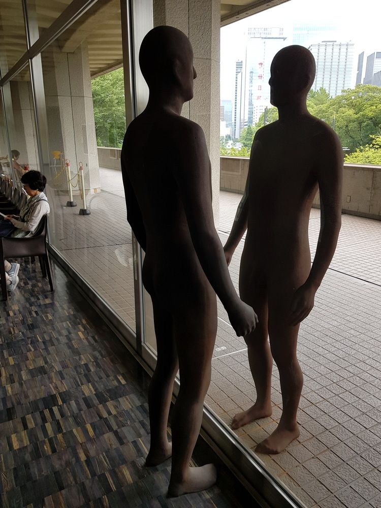 Photograph by Игорь Павель