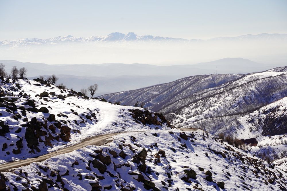 Фотография автора Fikriye Er